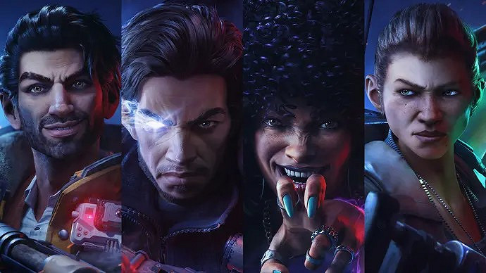 數毛社點評《紅霞島》:更新勉強達到發布該有的水準 數毛社點評《紅霞島》:更新勉強達到發布該有的水準