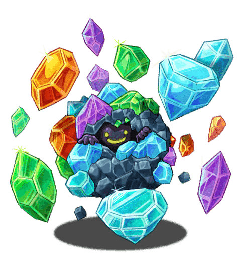 Switch開發工具《RPG製作大師WITH》2024年發售