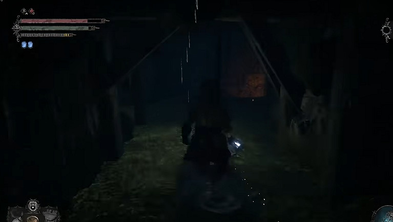 《墮落之主》符文神靈怎麽獲得?符文神靈獲取方法 《墮落之主》符文神靈怎麽獲得?符文神靈獲取方法