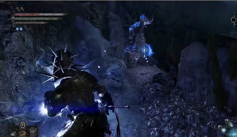 《墮落之主》符文神靈怎麽獲得?符文神靈獲取方法 《墮落之主》符文神靈怎麽獲得?符文神靈獲取方法