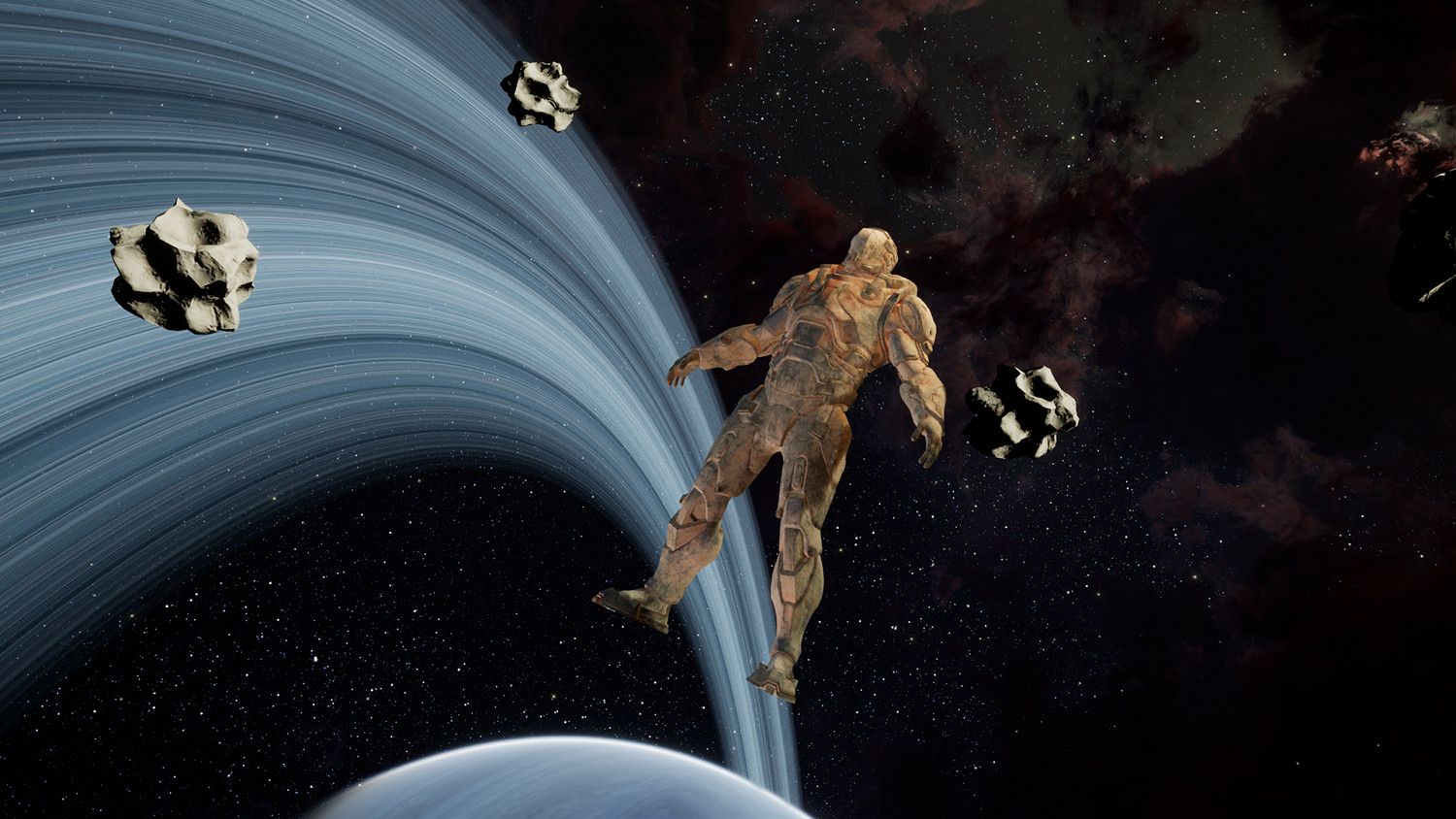 沉浸沖洗解壓!中國大陸研發VR遊戲《PowerWash Adventure》Steam平台開售 沉浸沖洗解壓!中國大陸研發VR遊戲《PowerWash Adventure》Steam平台開售