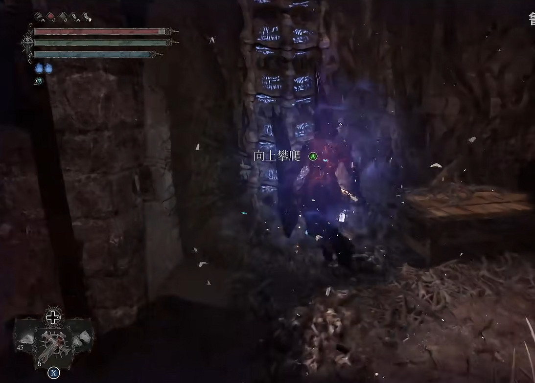 《墮落之主》維拉娜二世戒指怎麽獲得？維拉娜二世戒指獲取攻略