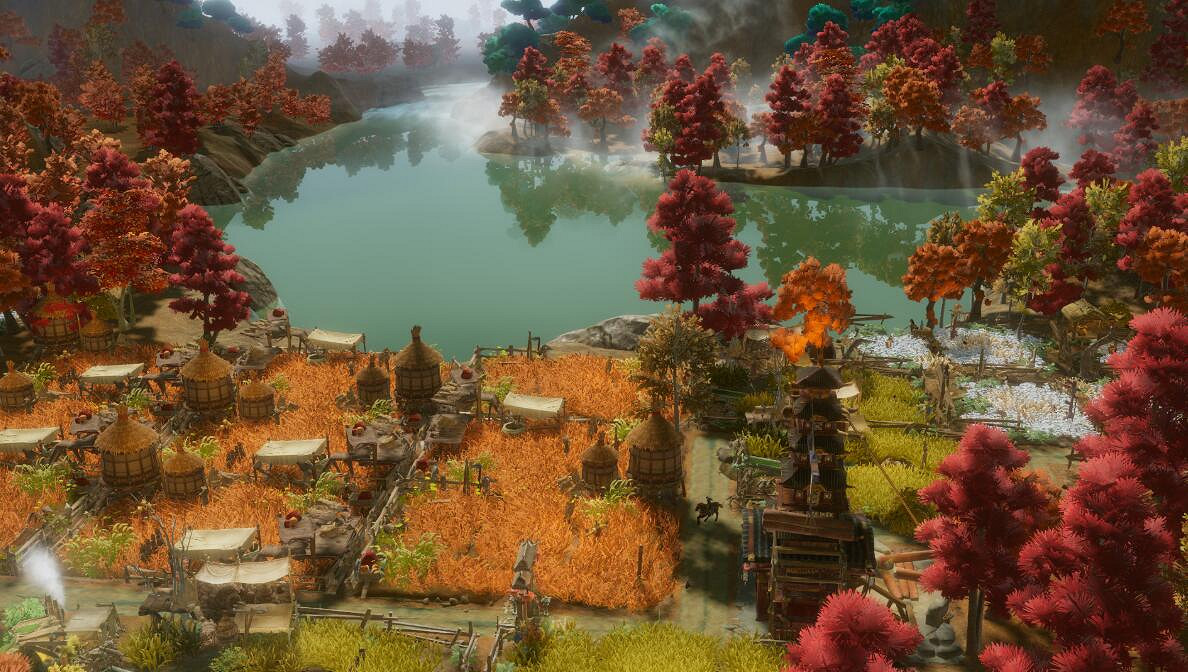 《東方平野孤鴻》怎麽能在中國玩到？在中國玩到方法