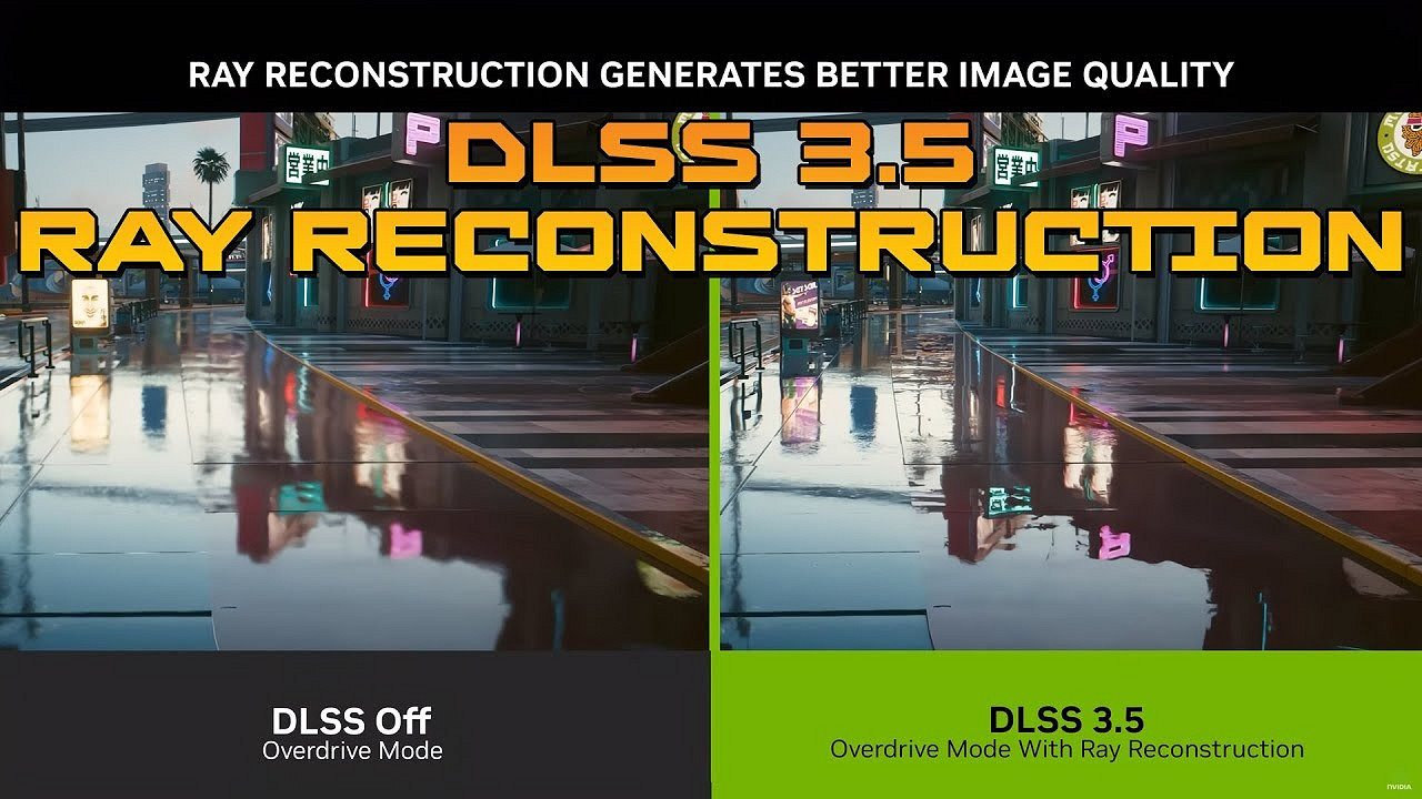 知名舅舅黨爆料:任天堂Switch2或支援光線重建功能! 知名舅舅黨爆料:任天堂Switch2或支援光線重建功能!