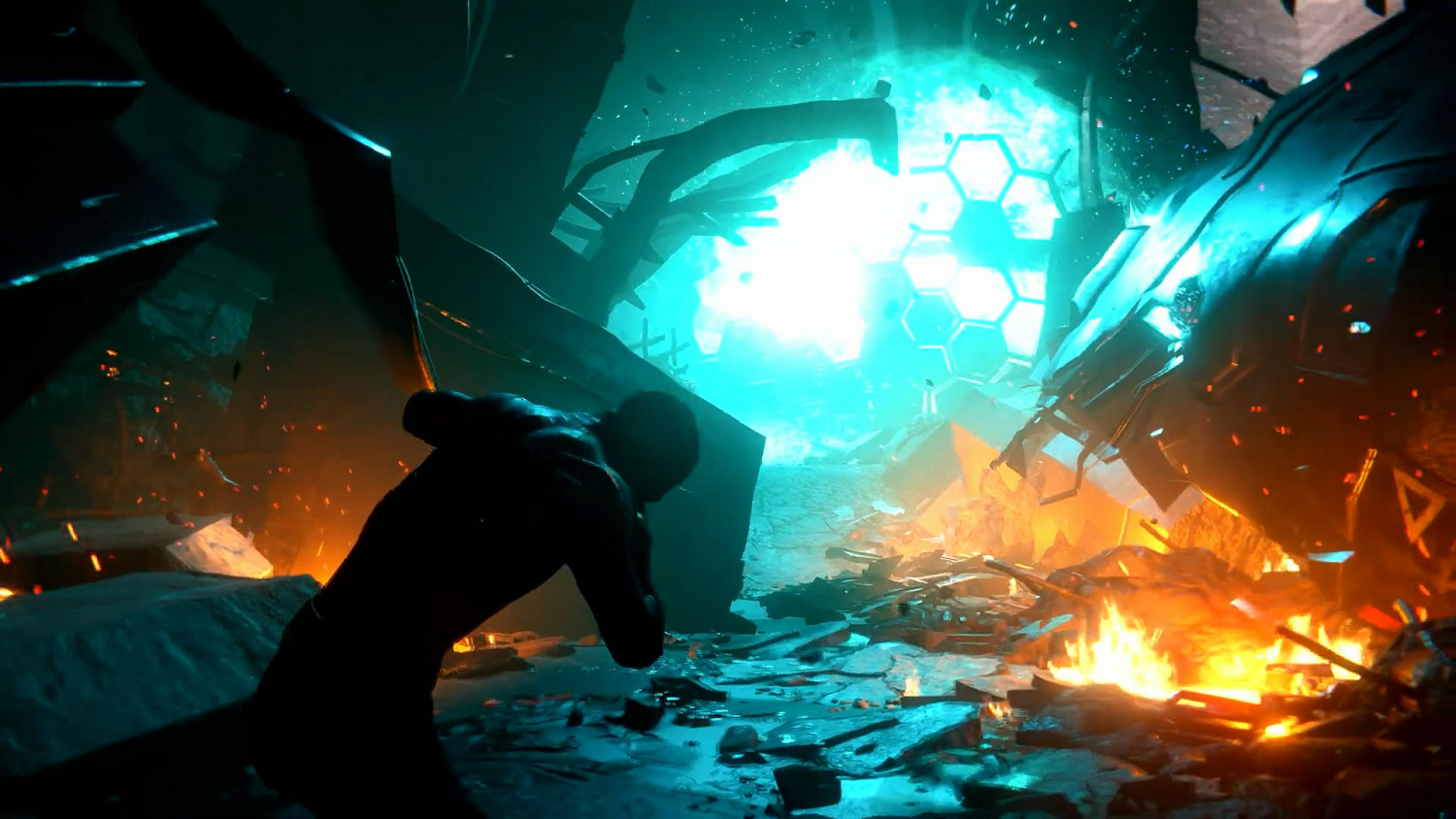 《漫威蜘蛛人2》今日發售！官方公布劇情回顧宣傳片