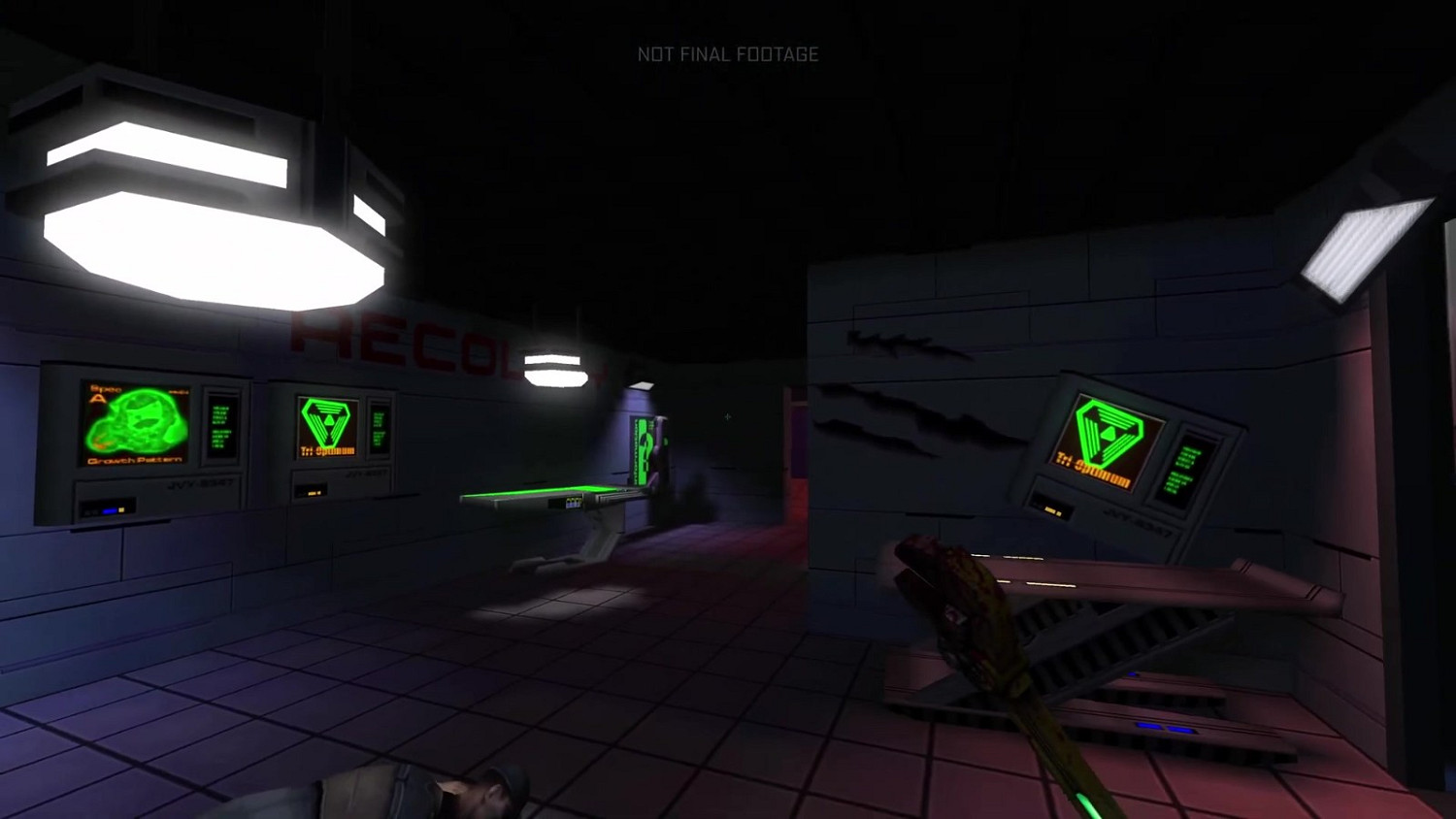 《網路奇兵2:增強版》官方宣布將登陸PS和XBOX平台 《網路奇兵2:增強版》官方宣布將登陸PS和XBOX平台