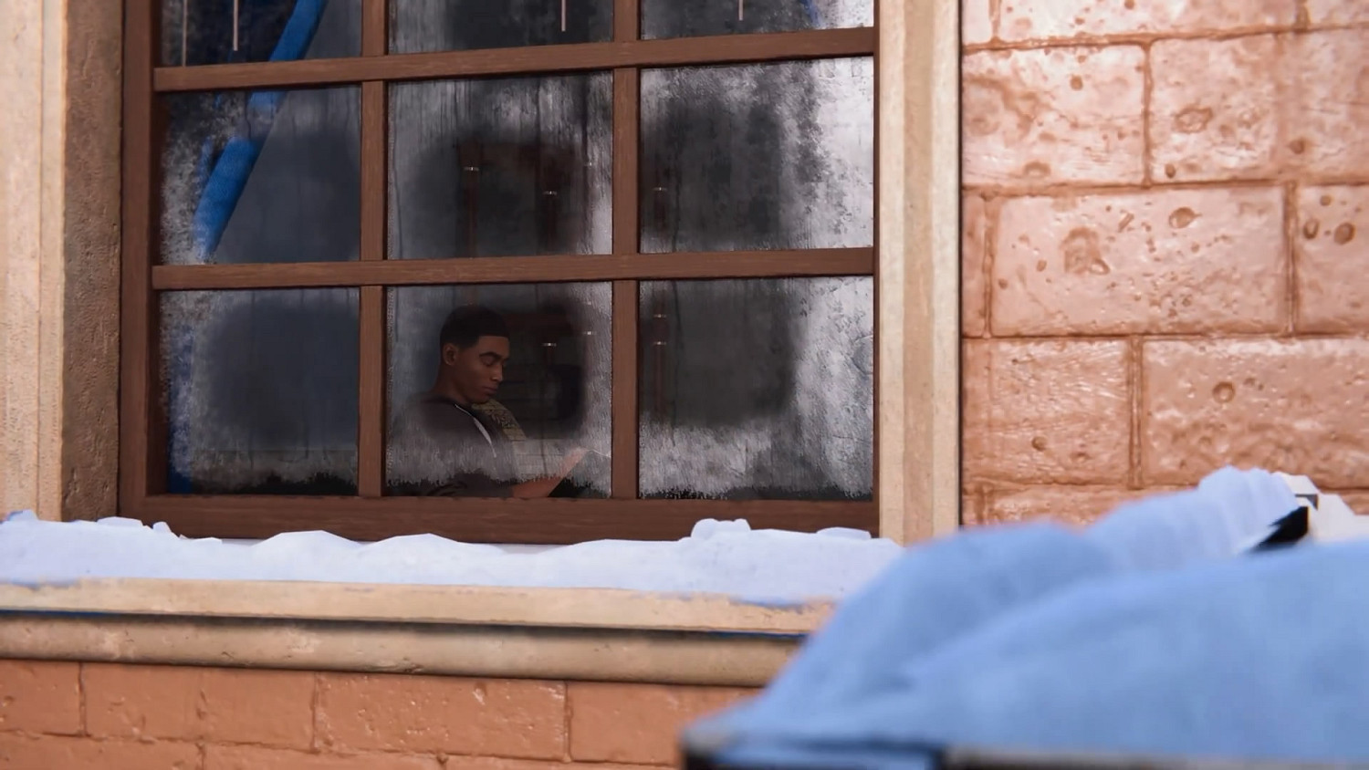 《漫威蜘蛛人2》今日發售！官方公布劇情回顧宣傳片