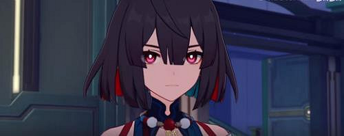 崩壞星穹鐵道雪衣上線時間預測