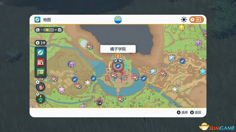 《墮落之主》Boss深紅教區長派西瓦爾打法攻略 《墮落之主》Boss深紅教區長派西瓦爾打法攻略