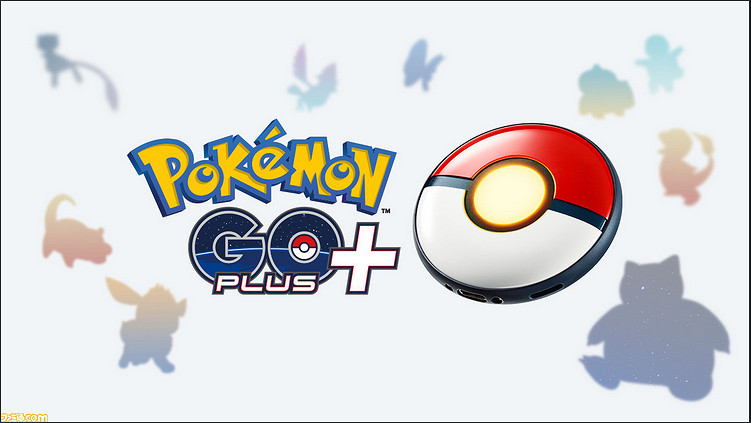 《寶可夢Sleep》開發耗時原因:睡眠一天只能測試一次 《寶可夢Sleep》開發耗時原因:睡眠一天只能測試一次