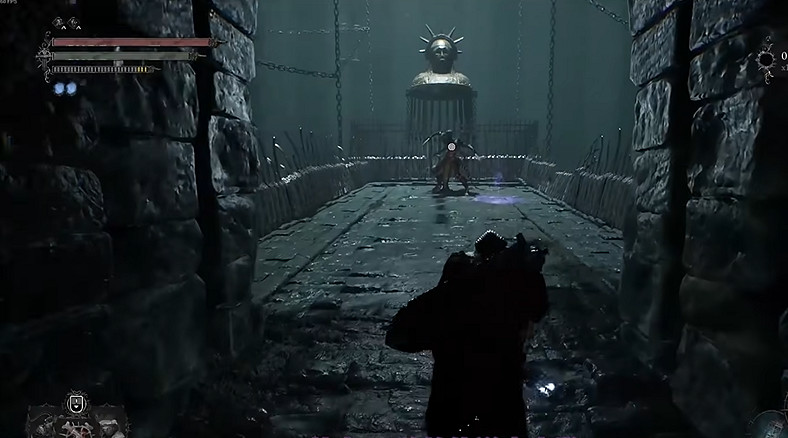 《墮落之主》剝皮者裝備怎麽獲得?剝皮者裝備獲取攻略 《墮落之主》剝皮者裝備怎麽獲得?剝皮者裝備獲取攻略