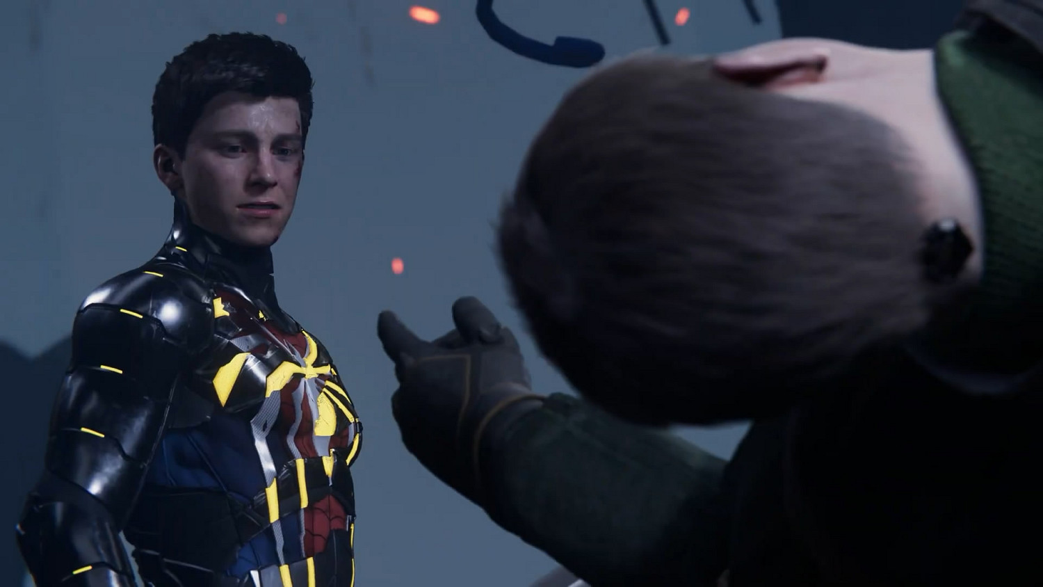 《漫威蜘蛛人2》今日發售！官方公布劇情回顧宣傳片