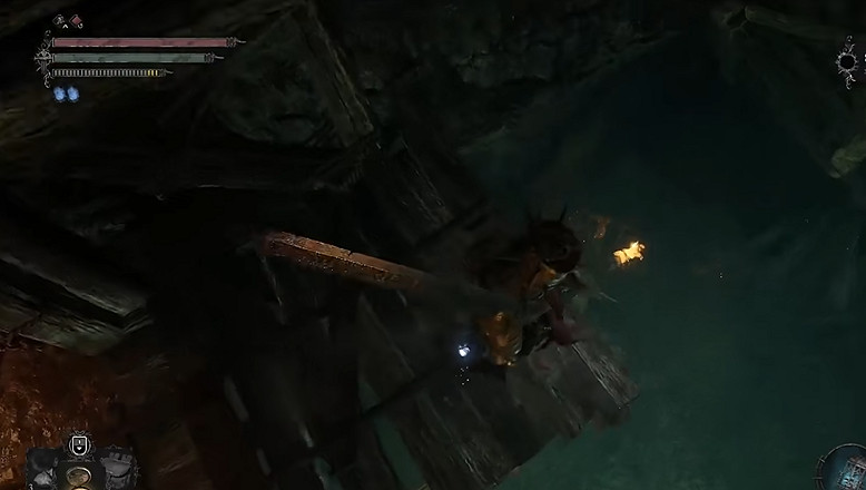 《墮落之主》符文神靈怎麽獲得?符文神靈獲取方法 《墮落之主》符文神靈怎麽獲得?符文神靈獲取方法