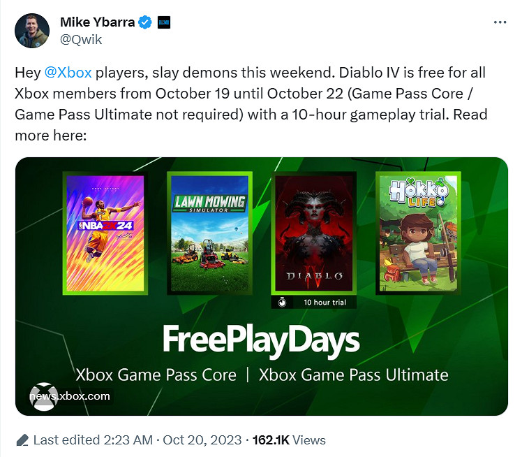 晚報:Apex新傳奇名叫“導管” EA鋼鐵俠虛幻5開發 晚報:Apex新傳奇名叫“導管” EA鋼鐵俠虛幻5開發