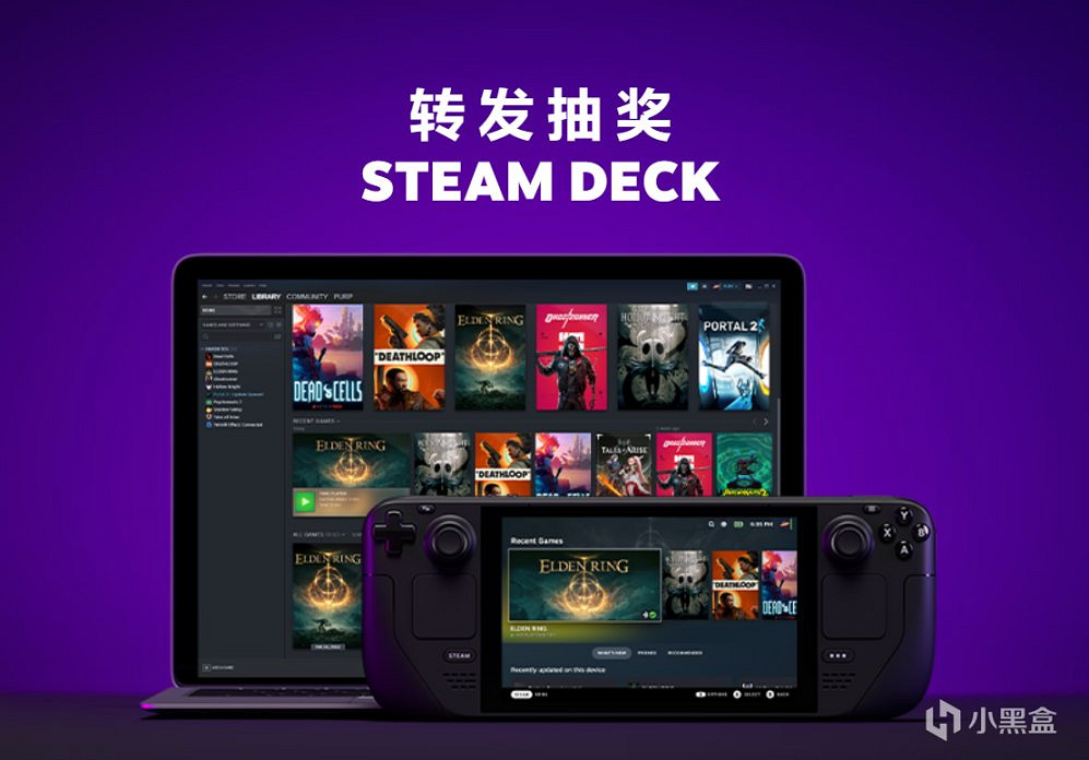 《幻想曹操傳2》定檔11/2 Steam Deck/啟動碼/禮品卡 白嫖來襲 《幻想曹操傳2》定檔11/2 Steam Deck/啟動碼/禮品卡 白嫖來襲