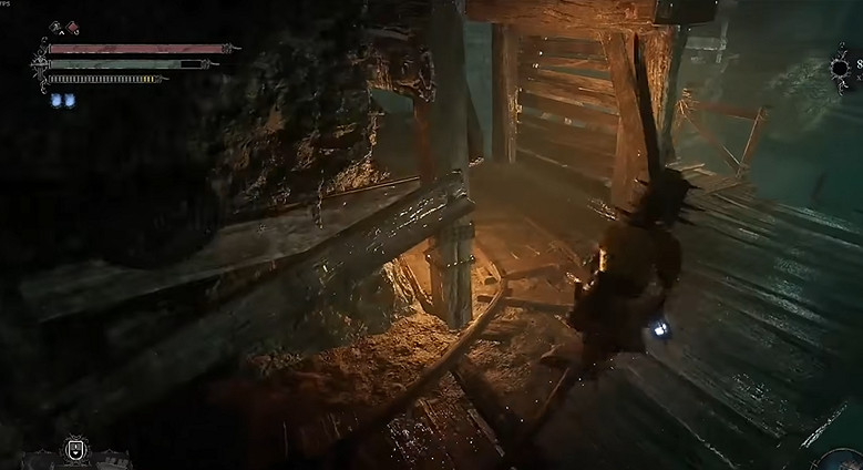 《墮落之主》細骨之戒怎麽獲得?細骨之戒獲取方法 《墮落之主》細骨之戒怎麽獲得?細骨之戒獲取方法