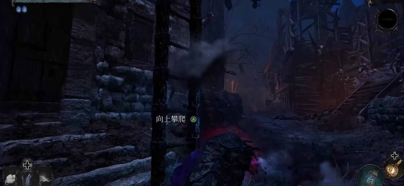 《墮落之主》陣亡領主的劍怎麽獲得？陣亡領主的劍獲取攻略