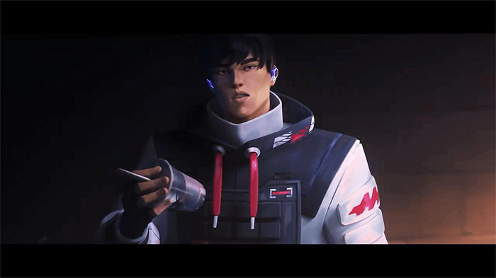 《不屈不撓契約》新中國英雄&quot;一決&quot;預告 將於11月1日上線