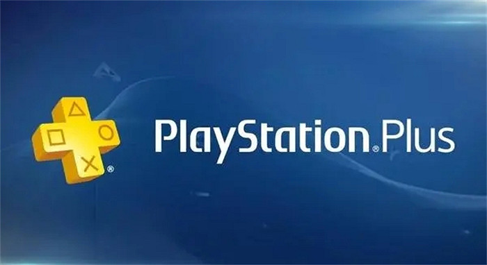 Omdia預估:2023年PS+使用者數量將達到5010萬 領先 Xbox Game Pass (XGP) Omdia預估:2023年PS+使用者數量將達到5010萬 領先 Xbox Game Pass (XGP)