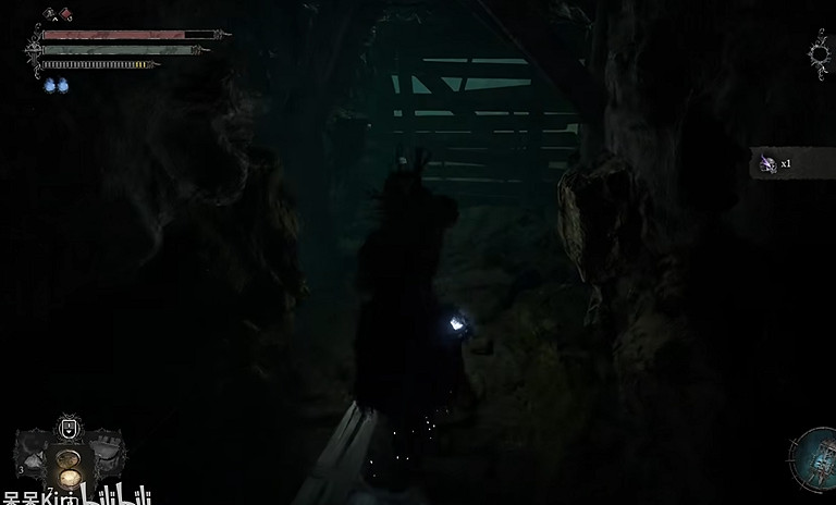 《墮落之主》符文神靈怎麽獲得?符文神靈獲取方法 《墮落之主》符文神靈怎麽獲得?符文神靈獲取方法