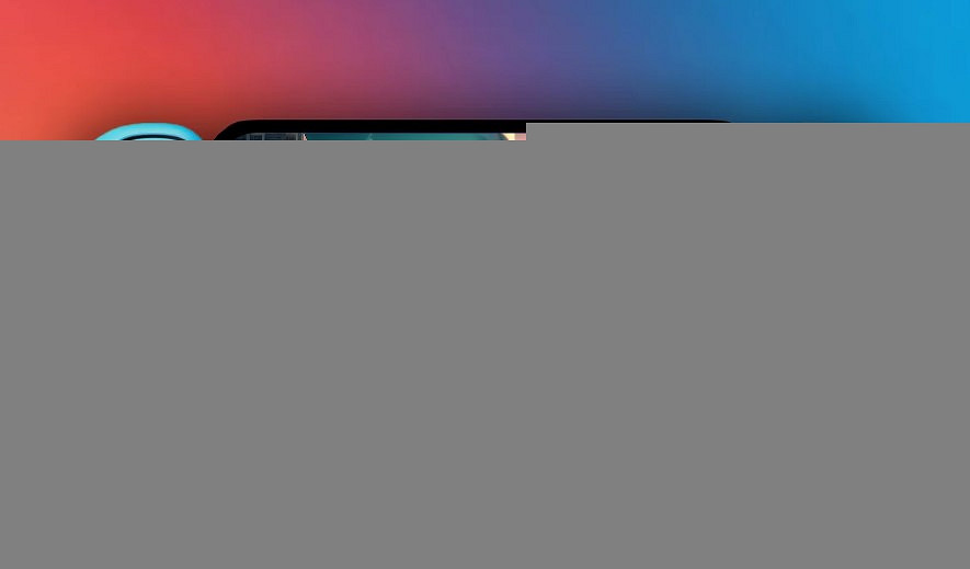 巴西遊戲媒體主編曝《GTA6》將登陸任天堂Switch 2！