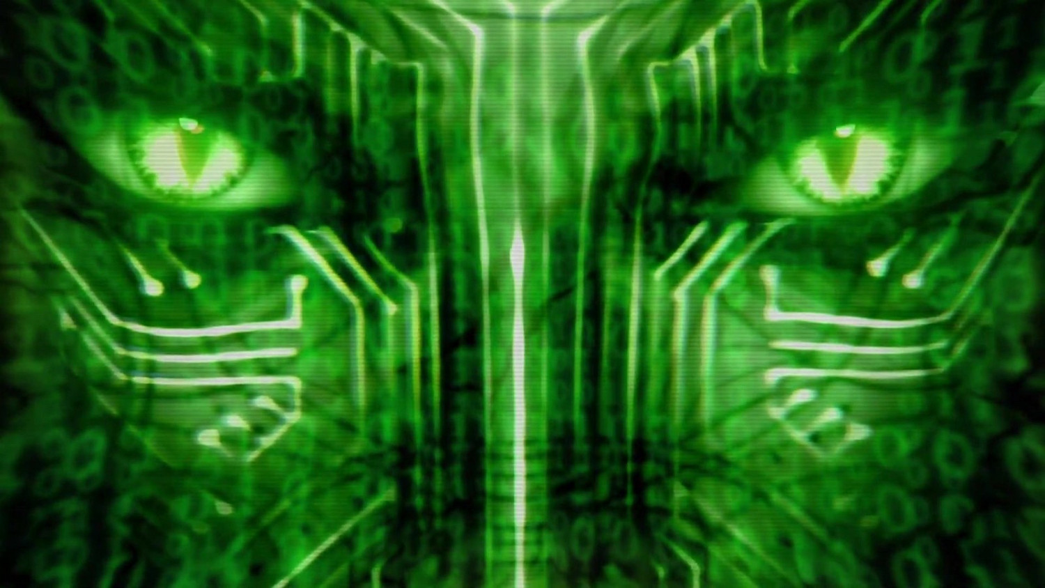 《網路奇兵2:增強版》官方宣布將登陸PS和XBOX平台 《網路奇兵2:增強版》官方宣布將登陸PS和XBOX平台