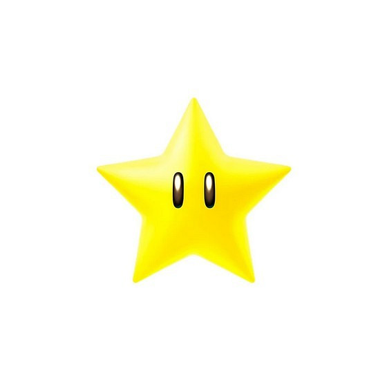 大象超好用!《超級瑪利歐兄弟:驚奇》放出形態介紹 大象超好用!《超級瑪利歐兄弟:驚奇》放出形態介紹