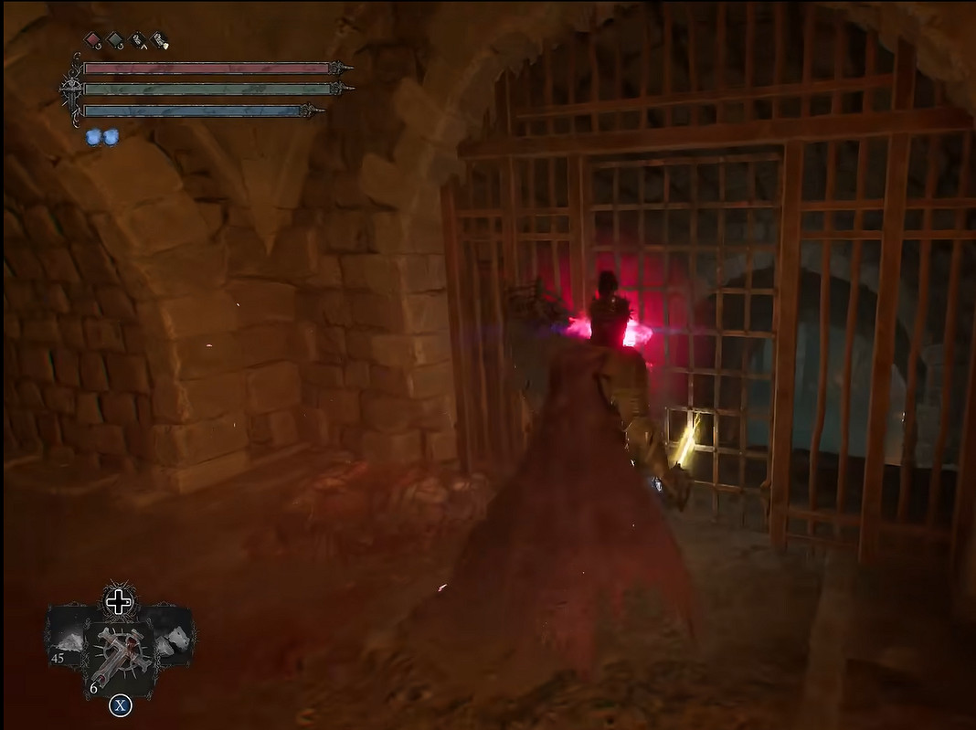 《墮落之主》受損旗幟怎麽獲得?受損旗幟獲取攻略 《墮落之主》受損旗幟怎麽獲得?受損旗幟獲取攻略