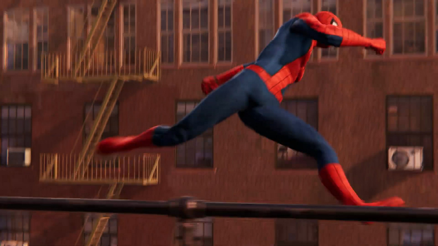 《漫威蜘蛛人2》今日發售！官方公布劇情回顧宣傳片