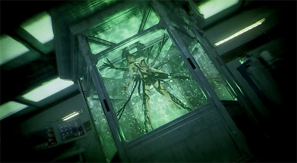 IGN公開《蜘蛛人2》開場23分鐘實機 Boss沙人登場! IGN公開《蜘蛛人2》開場23分鐘實機 Boss沙人登場!