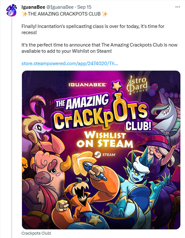 早就擺爛?《骷髏島金剛崛起》發售前官推竟毫無宣傳 早就擺爛?《骷髏島金剛崛起》發售前官推竟毫無宣傳