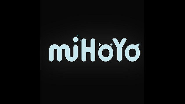 這得多少648!米哈遊花10億買地塊計劃建100米高大樓 這得多少648!米哈遊花10億買地塊計劃建100米高大樓