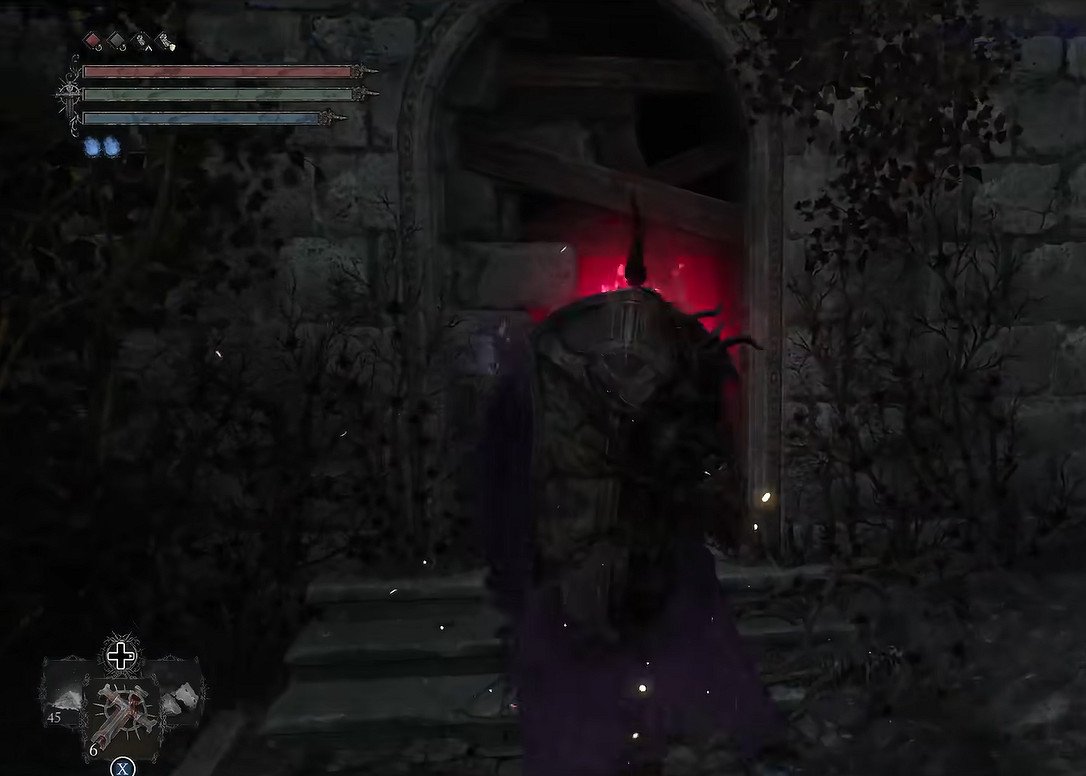 《墮落之主》受損旗幟怎麽獲得?受損旗幟獲取攻略 《墮落之主》受損旗幟怎麽獲得?受損旗幟獲取攻略