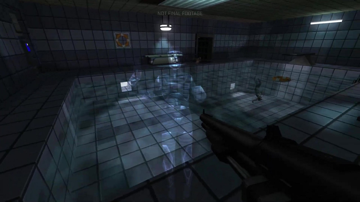 《網路奇兵2:增強版》官方宣布將登陸PS和XBOX平台 《網路奇兵2:增強版》官方宣布將登陸PS和XBOX平台