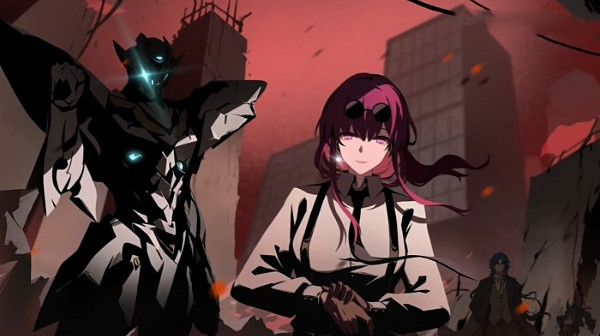 崩壞星穹鐵道薩姆上線時間介紹