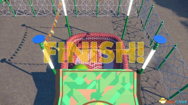 朱紫DLC新增要素攻略 碧之假面稀有寶可夢捕捉位置