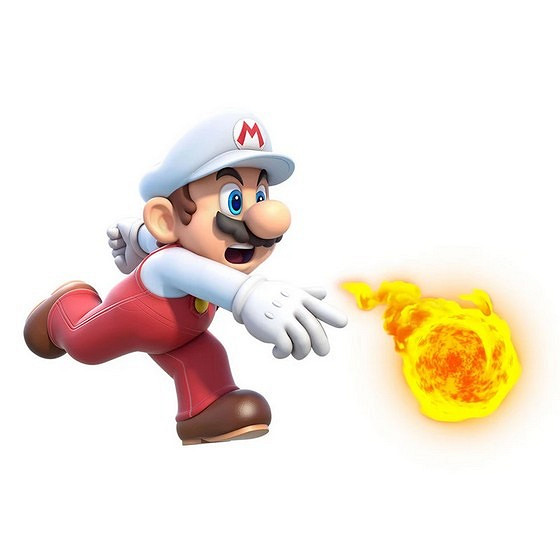 大象超好用!《超級瑪利歐兄弟:驚奇》放出形態介紹 大象超好用!《超級瑪利歐兄弟:驚奇》放出形態介紹