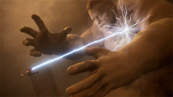 IGN公開《蜘蛛人2》開場23分鐘實機 Boss沙人登場! IGN公開《蜘蛛人2》開場23分鐘實機 Boss沙人登場!