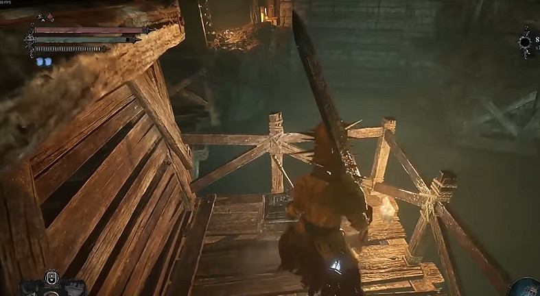 《墮落之主》符文神靈怎麽獲得?符文神靈獲取方法 《墮落之主》符文神靈怎麽獲得?符文神靈獲取方法