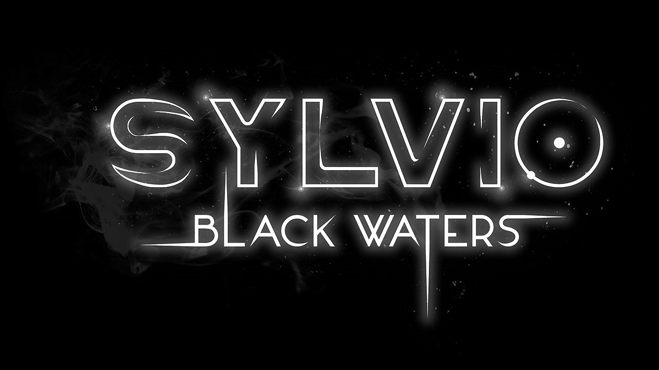 《塞爾維亞》系列第三部《塞爾維亞：黑水》正式官宣