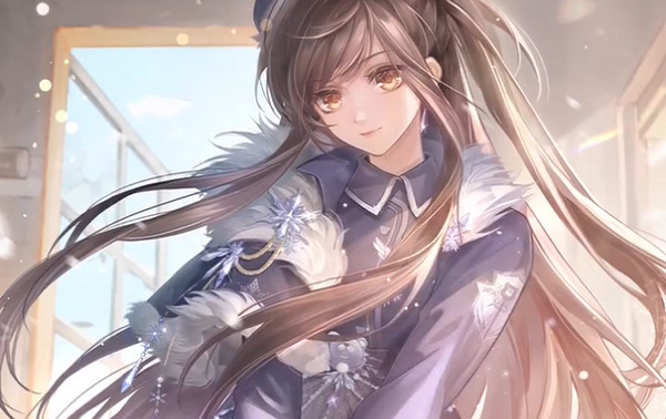 閃耀暖暖霜原逐勝活動復刻時間介紹