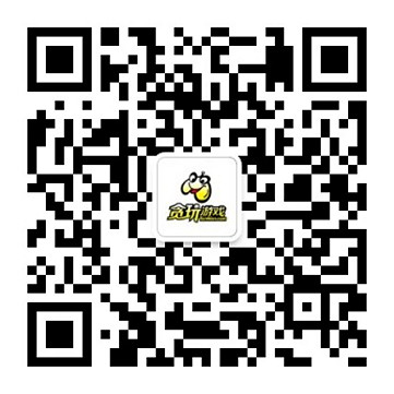 貪玩遊戲攜《全民江湖》角逐2023金翎獎