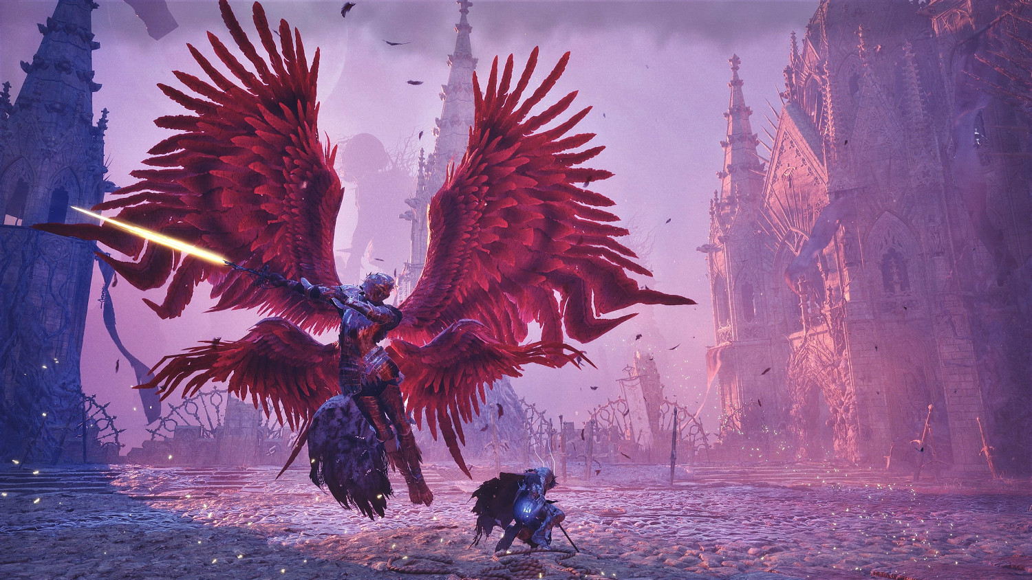 《墮落之主》無價值的硬幣有什麽用? 無價值的硬幣作用介紹 《墮落之主》無價值的硬幣有什麽用? 無價值的硬幣作用介紹