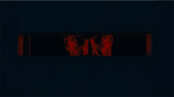 IGN公布《現代戰爭3》真人預告片 11月10日正式發售！