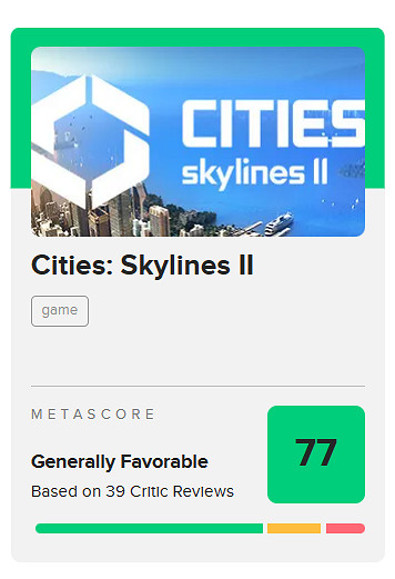 晚報:Apex新傳奇名叫“導管” EA鋼鐵俠虛幻5開發 晚報:Apex新傳奇名叫“導管” EA鋼鐵俠虛幻5開發