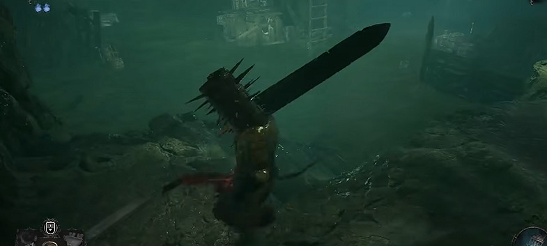 《墮落之主》符文神靈怎麽獲得?符文神靈獲取方法 《墮落之主》符文神靈怎麽獲得?符文神靈獲取方法