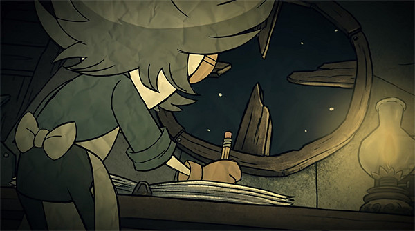 《饑荒連線版》"恐懼宿主"更新預告公開 全新巨獸登場 《饑荒連線版》"恐懼宿主"更新預告公開 全新巨獸登場