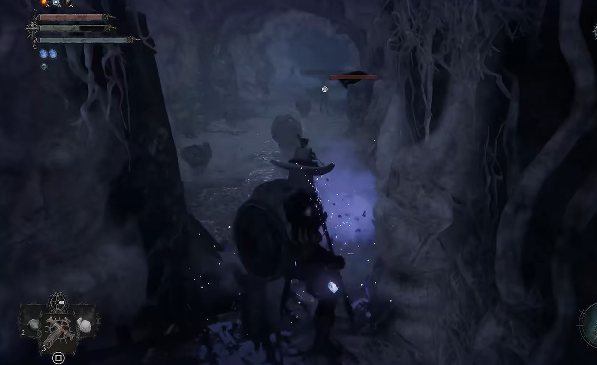 《墮落之主》諾胡塔雕像怎麽獲得?諾胡塔雕像獲取攻略 《墮落之主》諾胡塔雕像怎麽獲得?諾胡塔雕像獲取攻略