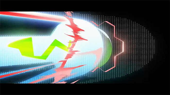 《不屈不撓契約》新中國英雄&quot;一決&quot;預告 將於11月1日上線