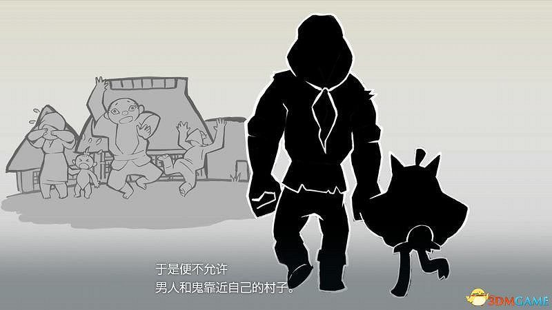 寶可夢朱紫DLC全劇情流程攻略 碧之假面全支線要素完美通關攻略